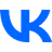 vk-icon